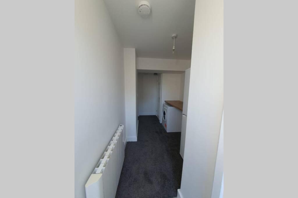 Apartment 332 キングストン・アポン・ハル エクステリア 写真